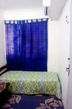 Pousada Polônia Porto Alegre Brasil