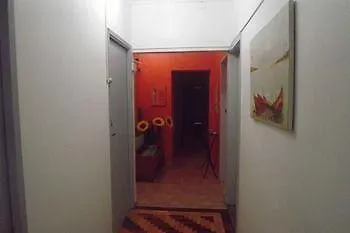 Pousada Polônia Porto Alegre