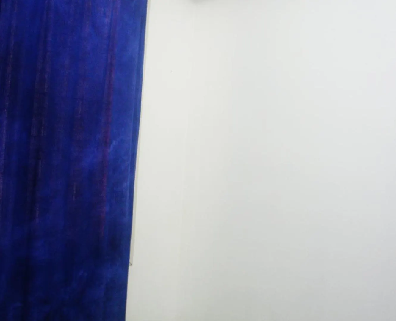 Hostel Pousada Polonia Porto Alegre Brazil
